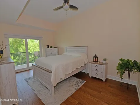 3100 Marsh Grove Lane Southport NC 28461