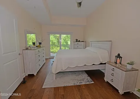 3100 Marsh Grove Lane Southport NC 28461