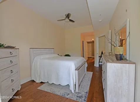 3100 Marsh Grove Lane Southport NC 28461