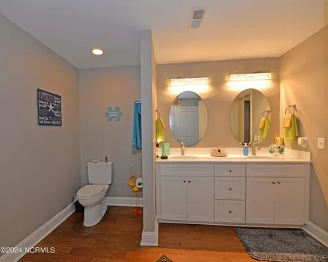 3100 Marsh Grove Lane Southport NC 28461