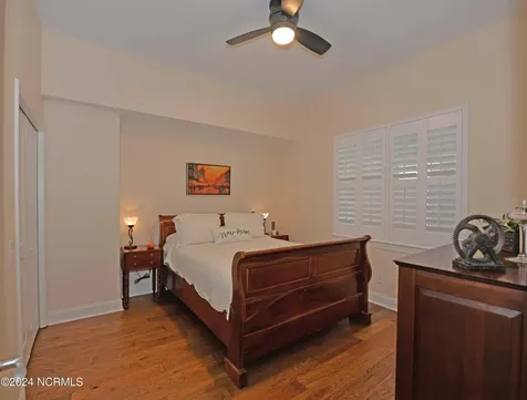 3100 Marsh Grove Lane Southport NC 28461