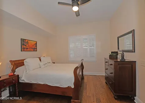 3100 Marsh Grove Lane Southport NC 28461