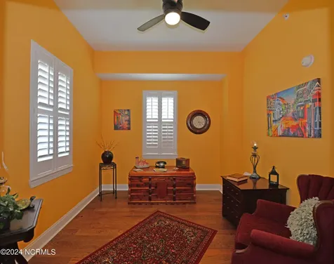 3100 Marsh Grove Lane Southport NC 28461