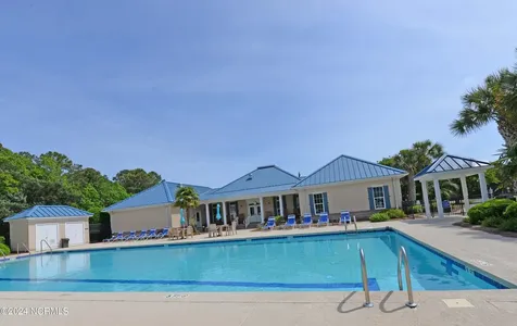3100 Marsh Grove Lane Southport NC 28461