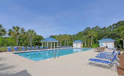 3100 Marsh Grove Lane Southport NC 28461