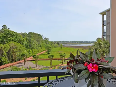 3100 Marsh Grove Lane Southport NC 28461