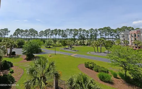 3100 Marsh Grove Lane Southport NC 28461
