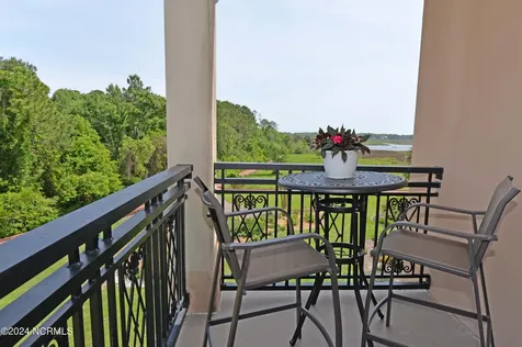 3100 Marsh Grove Lane Southport NC 28461