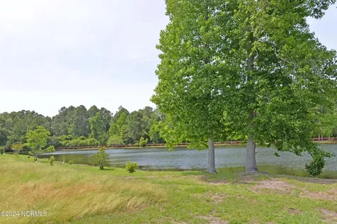 3100 Marsh Grove Lane Southport NC 28461