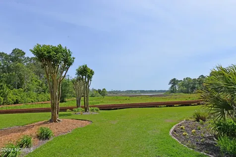 3100 Marsh Grove Lane Southport NC 28461