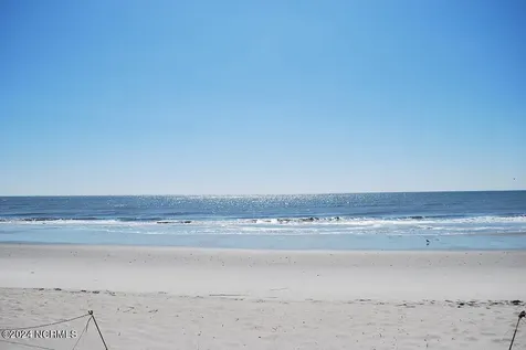 3100 Marsh Grove Lane Southport NC 28461