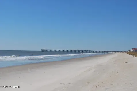 3100 Marsh Grove Lane Southport NC 28461