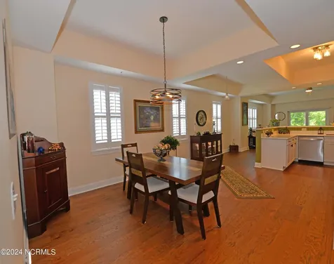 3100 Marsh Grove Lane Southport NC 28461