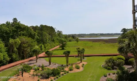 3100 Marsh Grove Lane Southport NC 28461