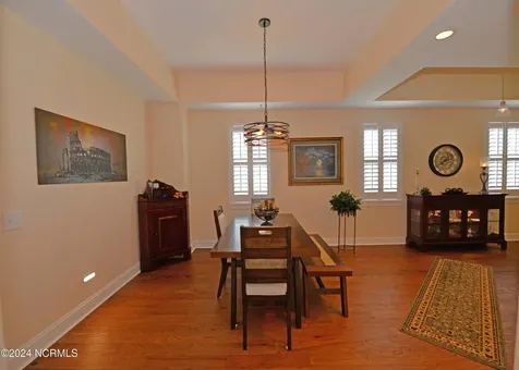 3100 Marsh Grove Lane Southport NC 28461
