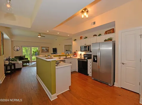 3100 Marsh Grove Lane Southport NC 28461