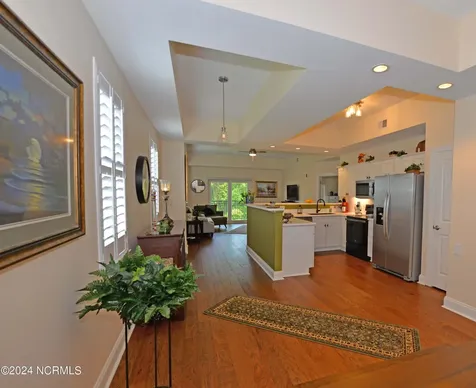 3100 Marsh Grove Lane Southport NC 28461
