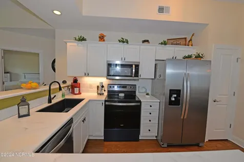 3100 Marsh Grove Lane Southport NC 28461