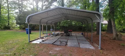 210 Pearl Drive Greenville NC 27834