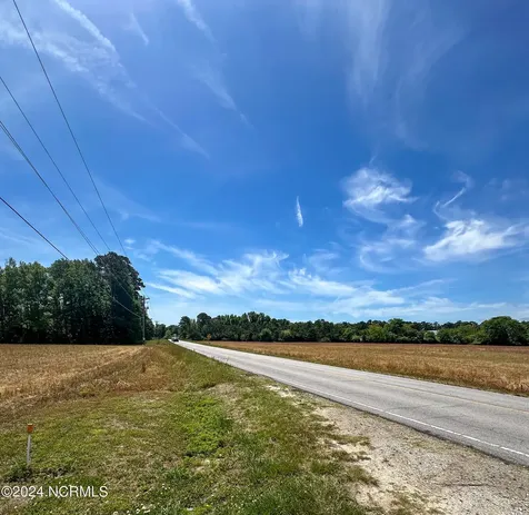 0000 Queens Creek Road Hubert NC 28539