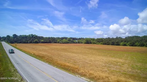 0000 Queens Creek Road Hubert NC 28539