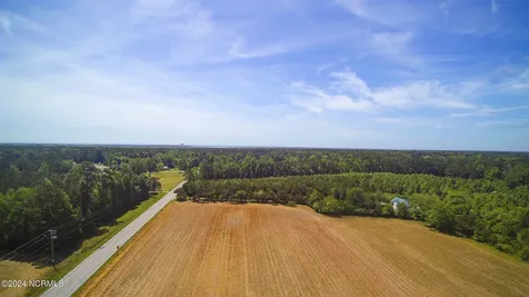 0000 Queens Creek Road Hubert NC 28539