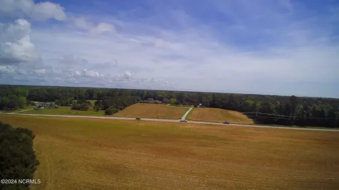 0000 Queens Creek Road Hubert NC 28539
