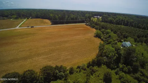 0000 Queens Creek Road Hubert NC 28539