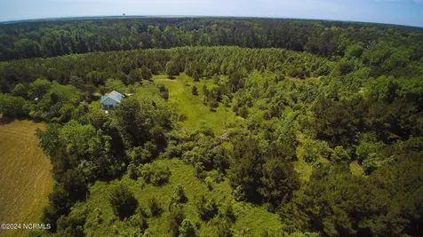 0000 Queens Creek Road Hubert NC 28539