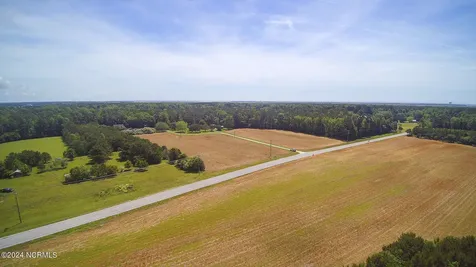 0000 Queens Creek Road Hubert NC 28539