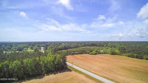 0000 Queens Creek Road Hubert NC 28539