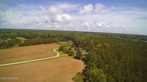 0000 Queens Creek Road Hubert NC 28539