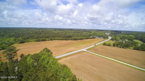 0000 Queens Creek Road Hubert NC 28539