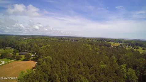 0000 Queens Creek Road Hubert NC 28539