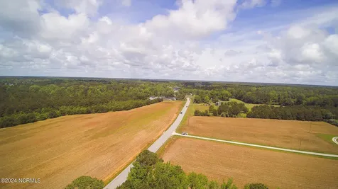 0000 Queens Creek Road Hubert NC 28539