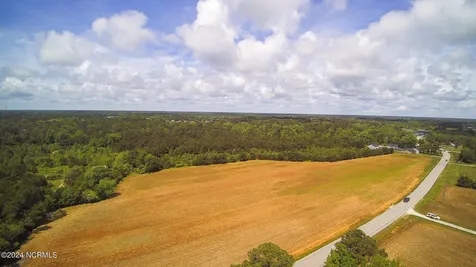 0000 Queens Creek Road Hubert NC 28539