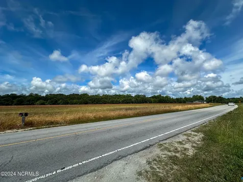 0000 Queens Creek Road Hubert NC 28539