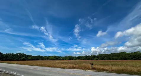 0000 Queens Creek Road Hubert NC 28539