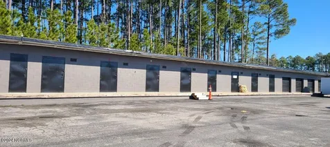 234 Center Street Jacksonville NC 28546
