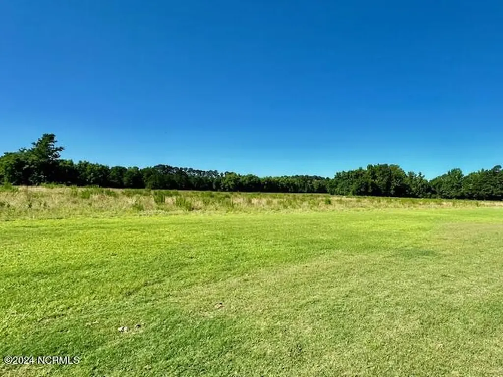 146 Cherry Street Cerro Gordo NC 28430