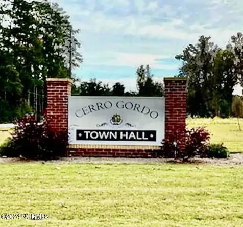 146 Cherry Street Cerro Gordo NC 28430