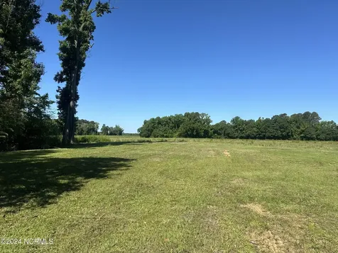 146 Cherry Street Cerro Gordo NC 28430