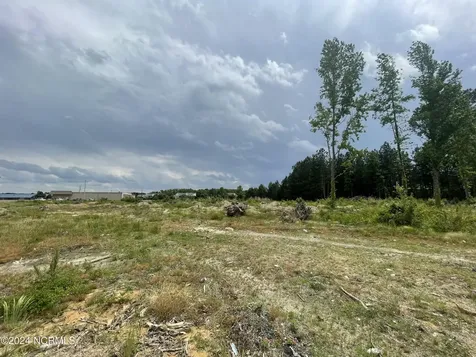 700 Us 301 Wilson NC 27893