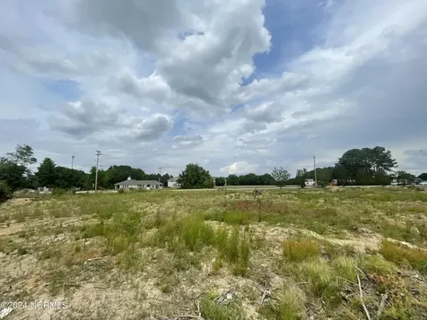 700 Us 301 Wilson NC 27893