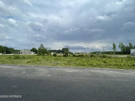 700 Us 301 Wilson NC 27893