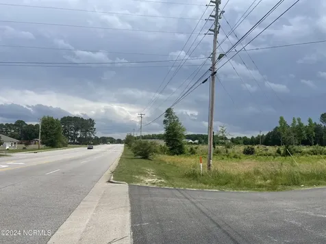 700 Us 301 Wilson NC 27893