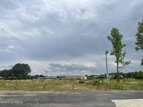 700 Us 301 Wilson NC 27893