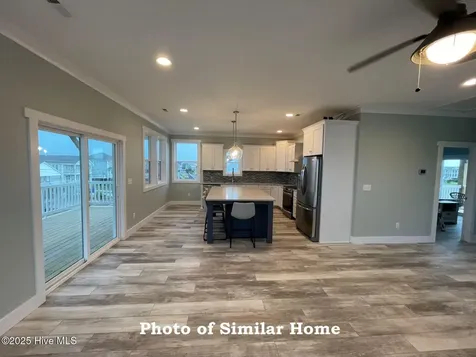 120 Sandlin Lane North Topsail Beach NC 28460