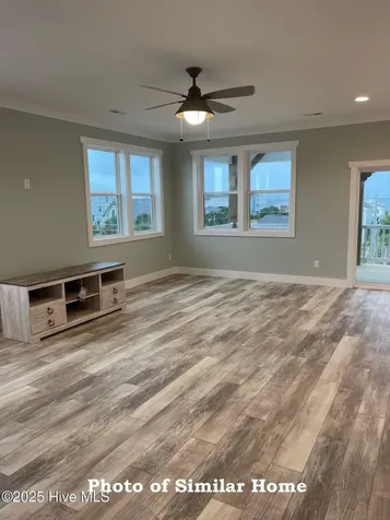 120 Sandlin Lane North Topsail Beach NC 28460