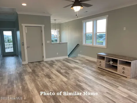 120 Sandlin Lane North Topsail Beach NC 28460